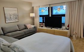 Apartment Next To The Santa Park And Santa Claus Village