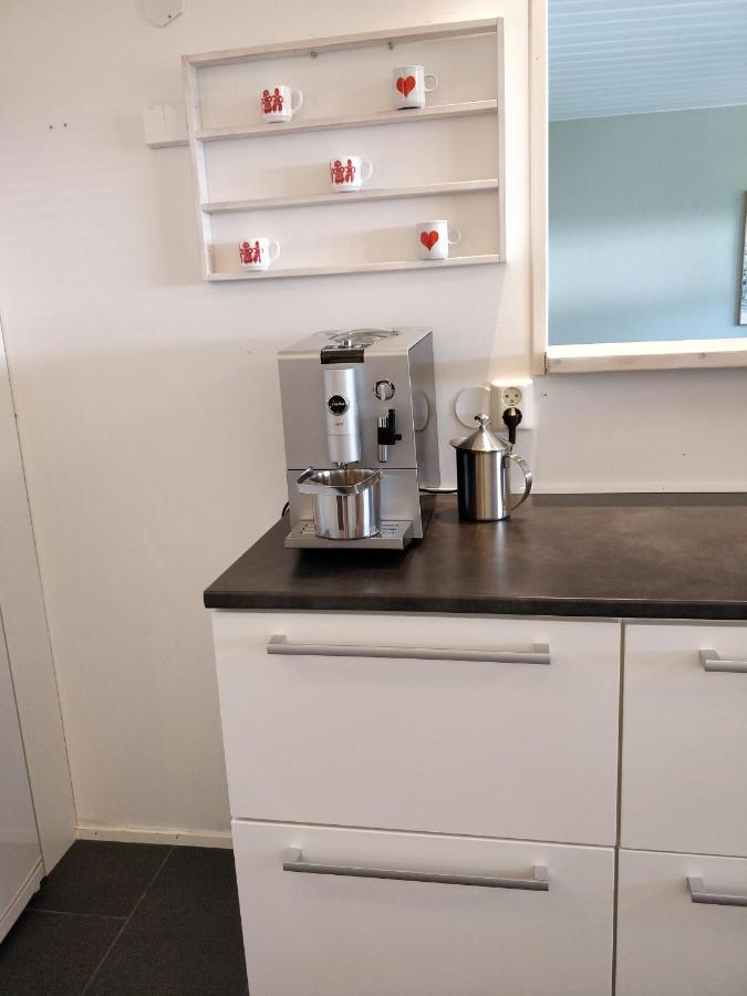 Apartment Next To The Santa Park And Santa Claus Village Rovaniemi Extérieur photo